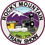 March 2020 - Rocky Mountain TCA Train Show