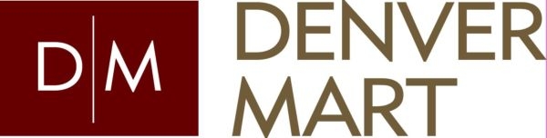Denver Mart closing end of March